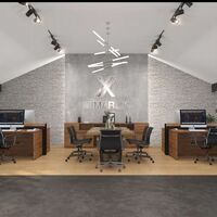 Апартаменты в Турции, Стамбул, 248 кв.м.