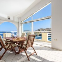 Вилла в Греции, Крит, Gazi, 413 кв.м.