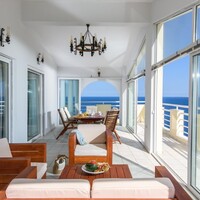 Вилла в Греции, Крит, Gazi, 413 кв.м.