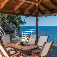 Вилла в Греции, Крит, Gazi, 413 кв.м.