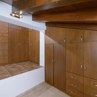 Вилла в Греции, Крит, 250 кв.м.