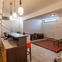 Вилла в Греции, Крит, 250 кв.м.