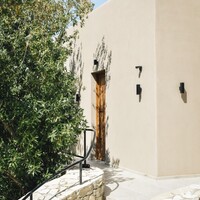 Вилла в Греции, Крит, Moires, 140 кв.м.