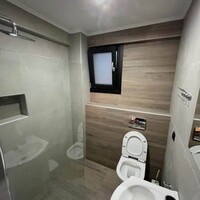 Таунхаус в Греции, 55 кв.м.