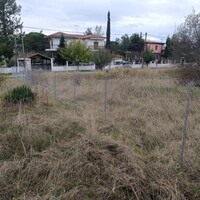 Остров в Греции, Полийирос, 630 кв.м.