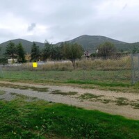 Остров в Греции, Полийирос, 630 кв.м.