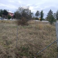Остров в Греции, Полийирос, 630 кв.м.
