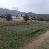 Остров в Греции, Полийирос, 630 кв.м.