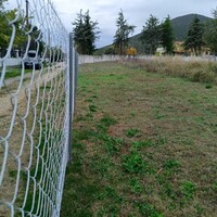 Остров в Греции, Полийирос, 630 кв.м.