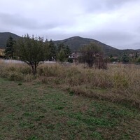 Остров в Греции, Полийирос, 630 кв.м.