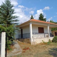 Другое в Греции, Полийирос, 90 кв.м.