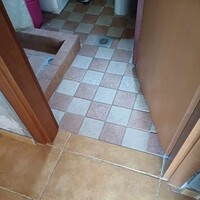 Другое в Греции, Полийирос, 90 кв.м.