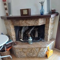 Другое в Греции, Полийирос, 90 кв.м.