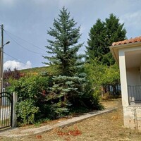 Другое в Греции, Полийирос, 90 кв.м.