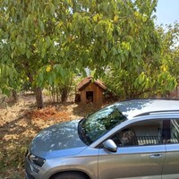 Другое в Греции, Полийирос, 90 кв.м.