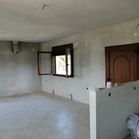 Другое в Греции, Полийирос, 139 кв.м.
