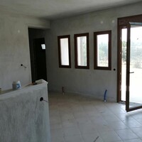 Другое в Греции, Полийирос, 139 кв.м.