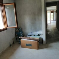 Другое в Греции, Полийирос, 139 кв.м.