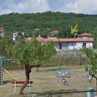 Другое в Греции, Полийирос, 139 кв.м.