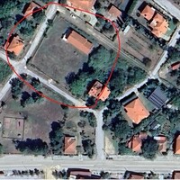 Другое в Греции, Полийирос, 139 кв.м.
