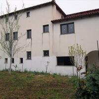Residential complex in Greece, Thasos, 410 sq.m.