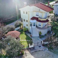 Другое в Греции, 180 кв.м.