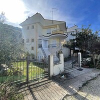 Другое в Греции, 180 кв.м.