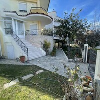 Другое в Греции, 180 кв.м.