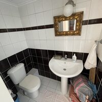 Другое в Греции, Кавала, 225 кв.м.