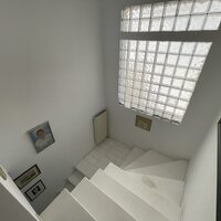 Другое в Греции, Кавала, 225 кв.м.