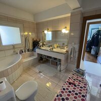 Другое в Греции, Кавала, 225 кв.м.
