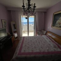 Другое в Греции, Кавала, 225 кв.м.