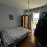 Другое в Греции, Кавала, 225 кв.м.