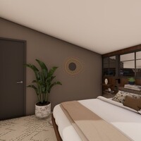 Квартира в Греции, Салоники, 47 кв.м.