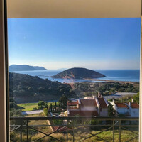 Villa in Greece, Attica, Attiki, 409 sq.m.