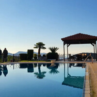 Villa in Greece, Attica, Attiki, 409 sq.m.