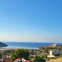 Villa in Greece, Attica, Attiki, 409 sq.m.