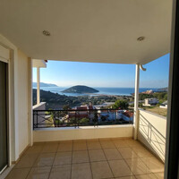 Villa in Greece, Attica, Attiki, 409 sq.m.