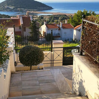 Villa in Greece, Attica, Attiki, 409 sq.m.