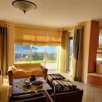 Villa in Greece, Attica, Attiki, 409 sq.m.