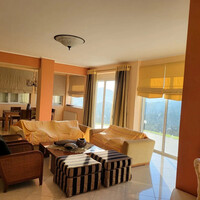 Villa in Greece, Attica, Attiki, 409 sq.m.