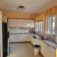 Villa in Greece, Attica, Attiki, 409 sq.m.