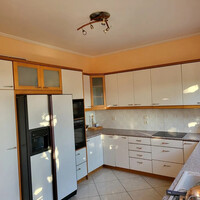 Villa in Greece, Attica, Attiki, 409 sq.m.