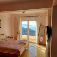 Villa in Greece, Attica, Attiki, 409 sq.m.