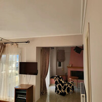 Villa in Greece, Attica, Attiki, 409 sq.m.
