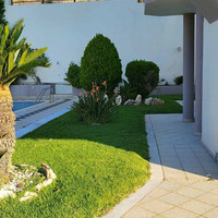 Villa in Greece, Attica, Attiki, 409 sq.m.