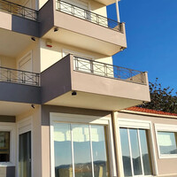 Villa in Greece, Attica, Attiki, 409 sq.m.