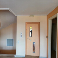 Villa in Greece, Attica, Attiki, 409 sq.m.