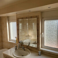 Villa in Greece, Attica, Attiki, 409 sq.m.