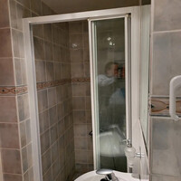 Villa in Greece, Attica, Attiki, 409 sq.m.